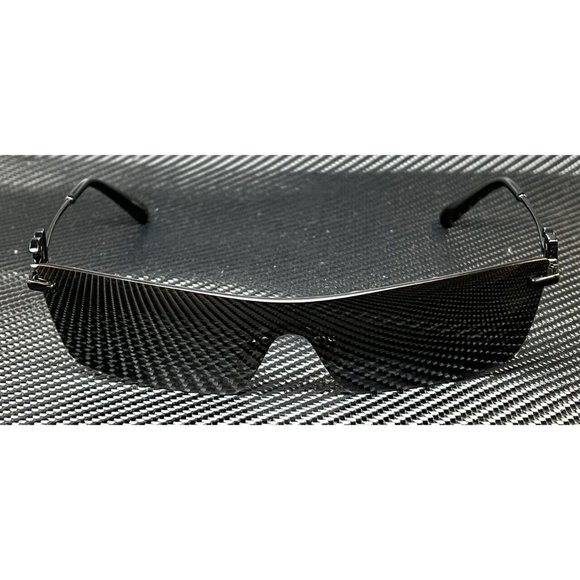 Dolce & Gabbana Womens 60mm Sunglasses main image 4